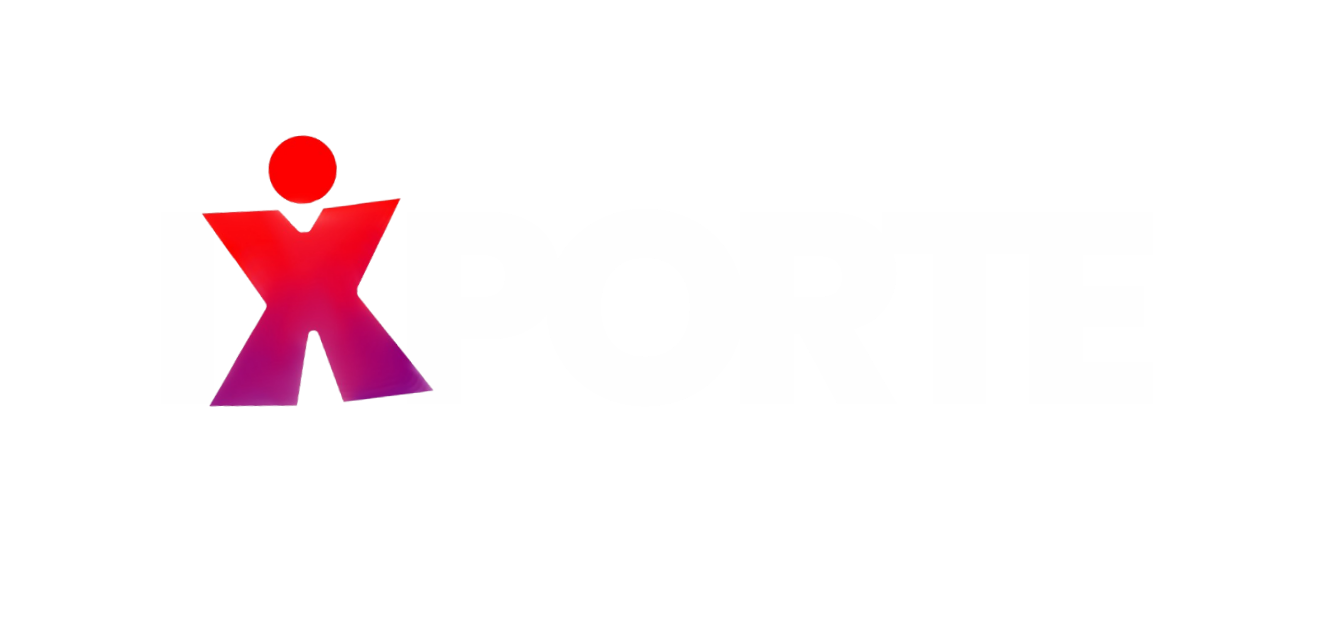 ixporte — Jornalismo Esportivo UFSC