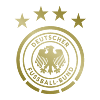 Alemanha