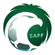 Arábia Saudita