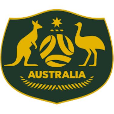 Austrália