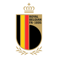 Bélgica