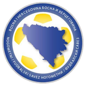 Bósnia