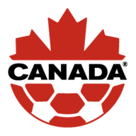 Canadá