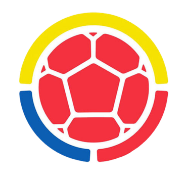Colômbia