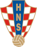 Croácia