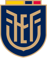 Equador