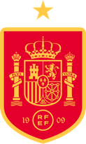Espanha