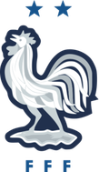 França
