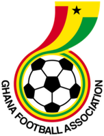 Gana