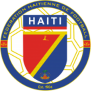 Haiti