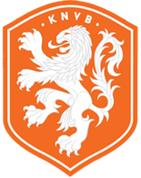 Holanda