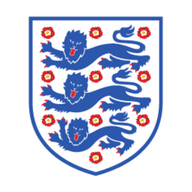 Inglaterra