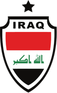 Iraque