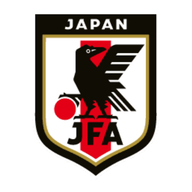 Japão