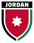 Jordânia