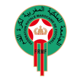 Marrocos
