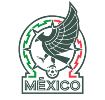 México