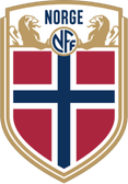 Noruega