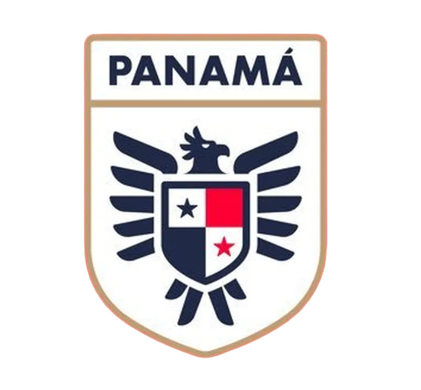 Panamá