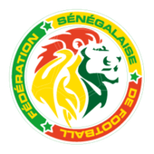 Senegal