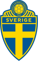 Suécia