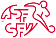 Suíça