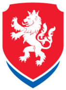 República Tcheca