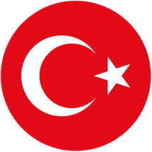 Turquia