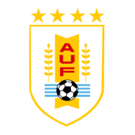 Uruguai