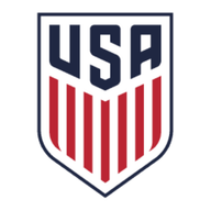 Estados Unidos