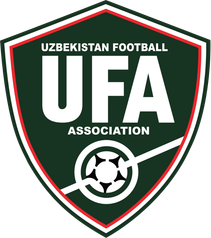 Uzbequistão